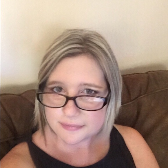 katbaker87